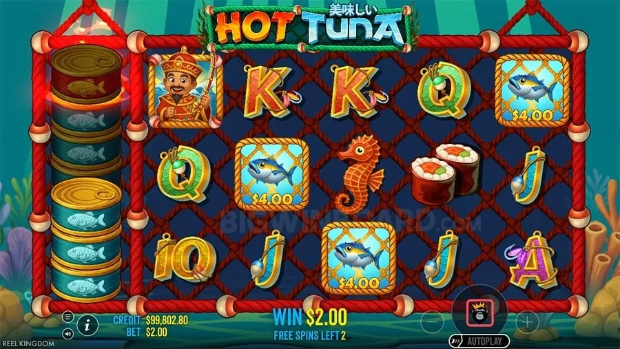 Image illustrating a referral bonus program where friends share rewards, featuring two people happily interacting with golden coins