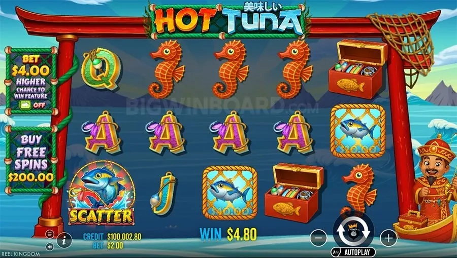 ah88 Craps Betting Explained