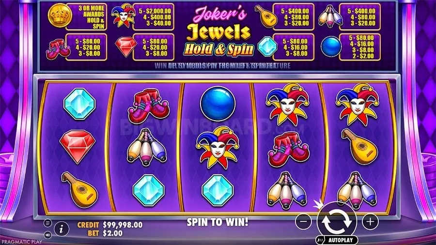 Live dealer casino table with blackjack cards and roulette wheel