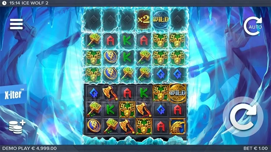 Gaming Guides & Strategies for Enhanced Playtime