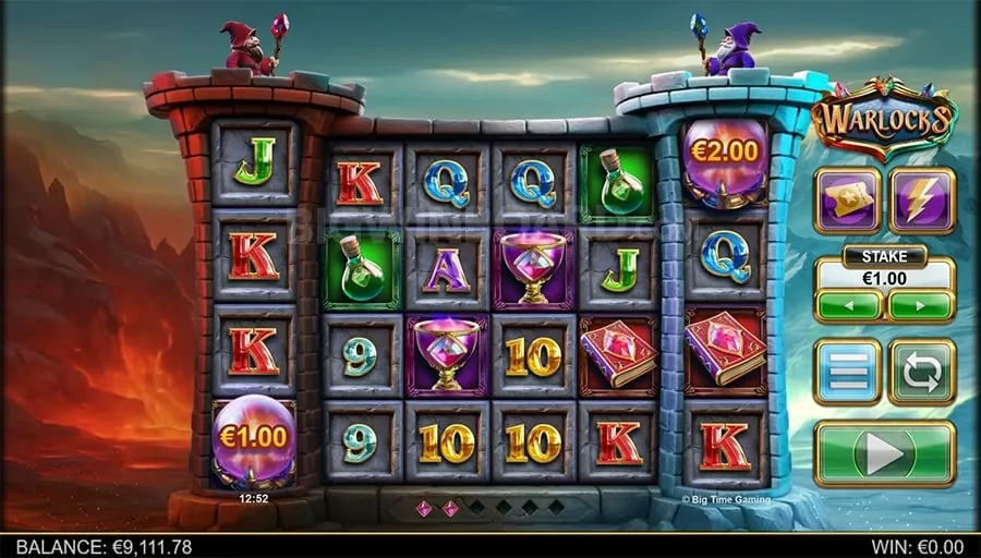 A graphic depicting various betting strategies, including data analysis and decision-making elements, to help users win on ah88 sports betting.