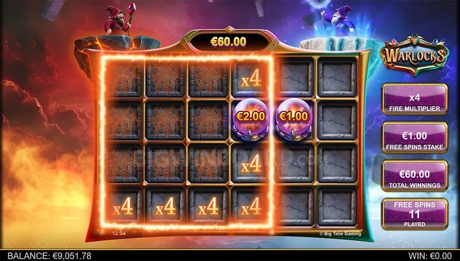 Immersive Live Dealer Games