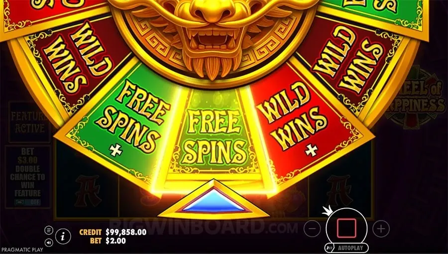 A visual metaphor for responsible gambling on ah88, showing balanced scales or protective hands, emphasizing player safety and ethical practices.