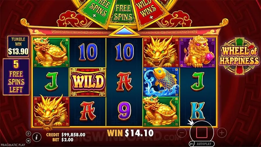 Graphic showing daily rewards and cashback offers, highlighting ah88's loyalty program with golden tokens