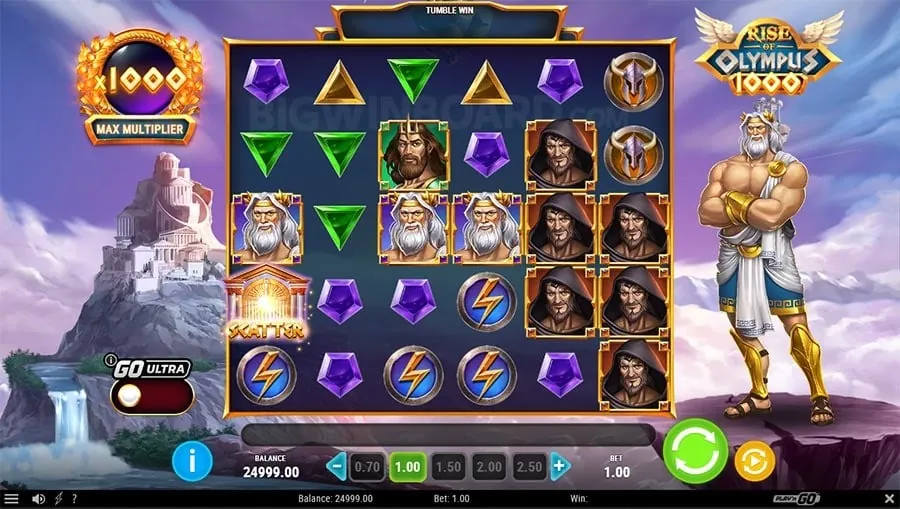 A visual representation of ah88's secure platform, featuring a shield icon and digital interface elements, highlighting trust and efficiency in online sports betting.