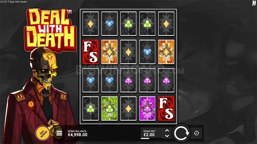 ah88 Gambling Glossary of Terms