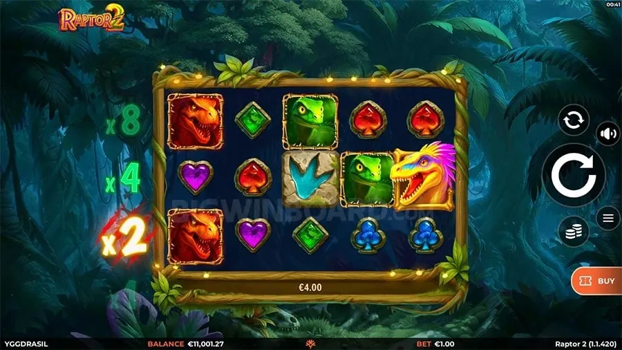 Strategic Online Poker