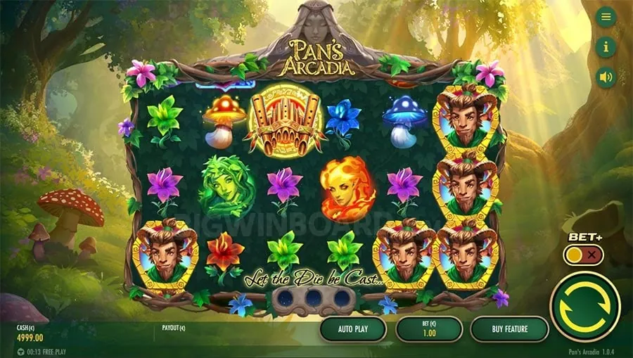 A graphic illustrating competitive odds and live betting features on ah88, with charts and real-time data, emphasizing a dynamic user experience.