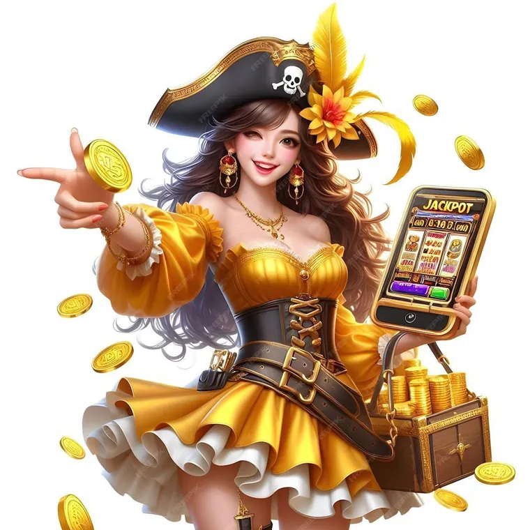 Variety of Poker Games
