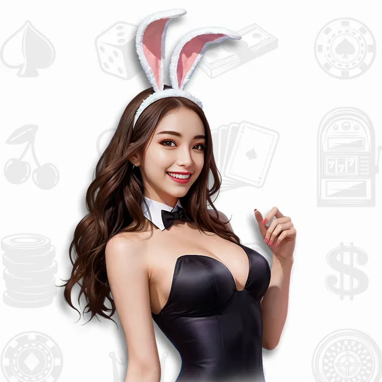 Diverse game selection icon
