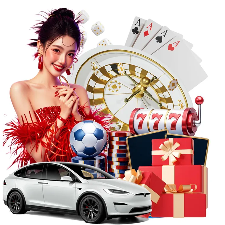 Mobile Poker Gaming
