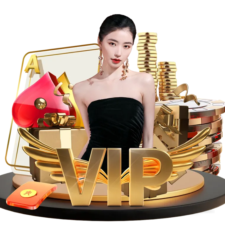 Mobile gaming convenience icon