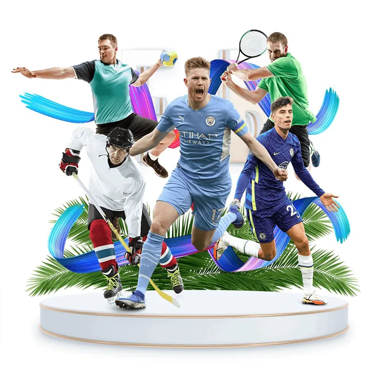 Secure online gaming features