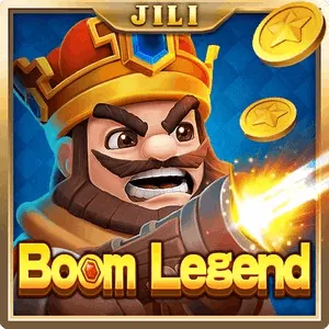 Exclusive Games Icon