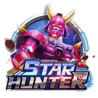 Fair play balance icon