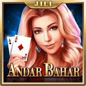 Progressive Jackpot Slot Game with Large Payout Display
