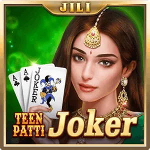 Start playing ah88 games
