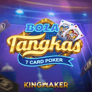 Exclusive Bonuses