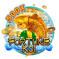 Poker Icon