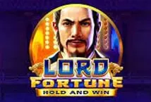 Craps Icon
