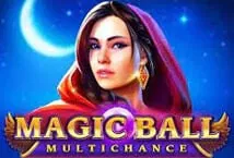 ah88 Daily Cashback