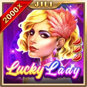 Exclusive ah88 bonuses