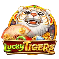 Receiving exclusive VIP rewards and bonuses