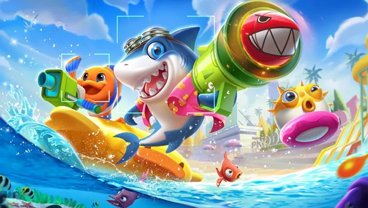 Secure playtime App