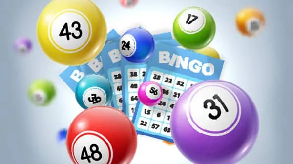 Abstract representation of online casino games and responsible gaming tools