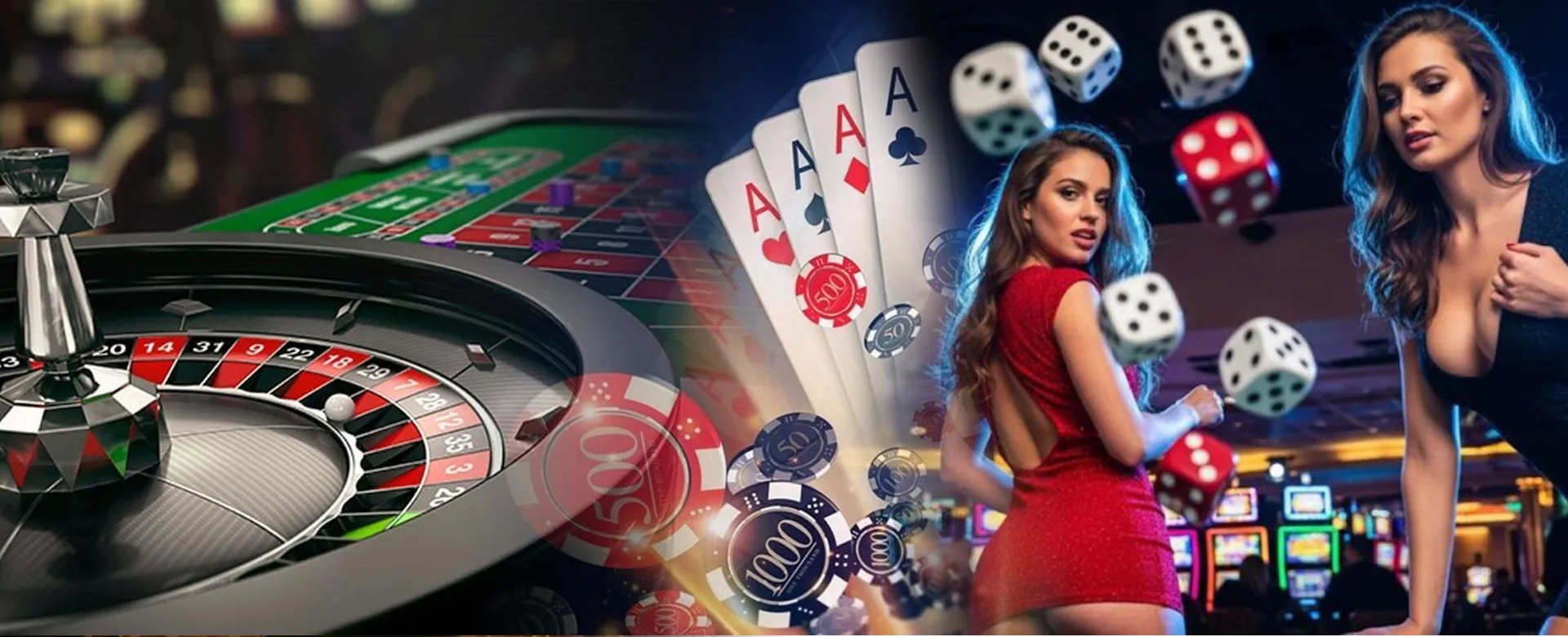 ah88 Official Gaming Hub Banner