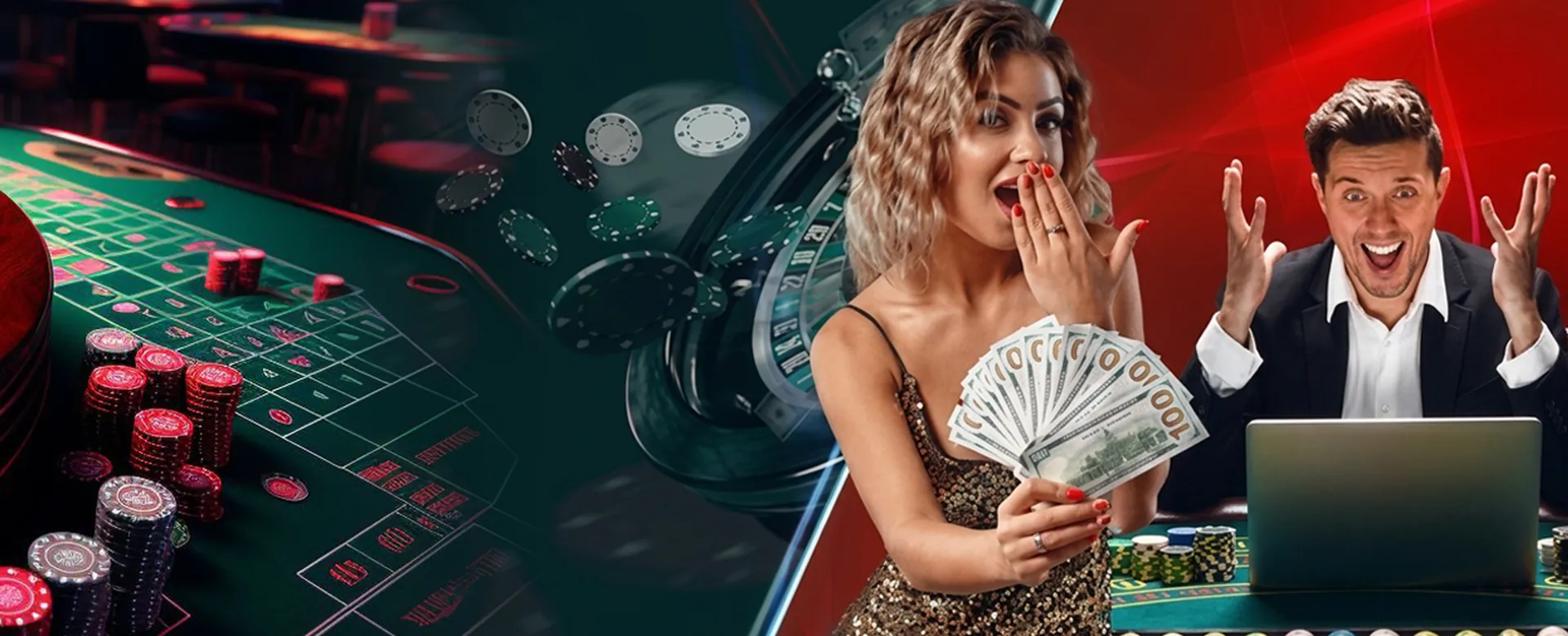 Exciting online casino promotions and bonuses for playtime in the Philippines