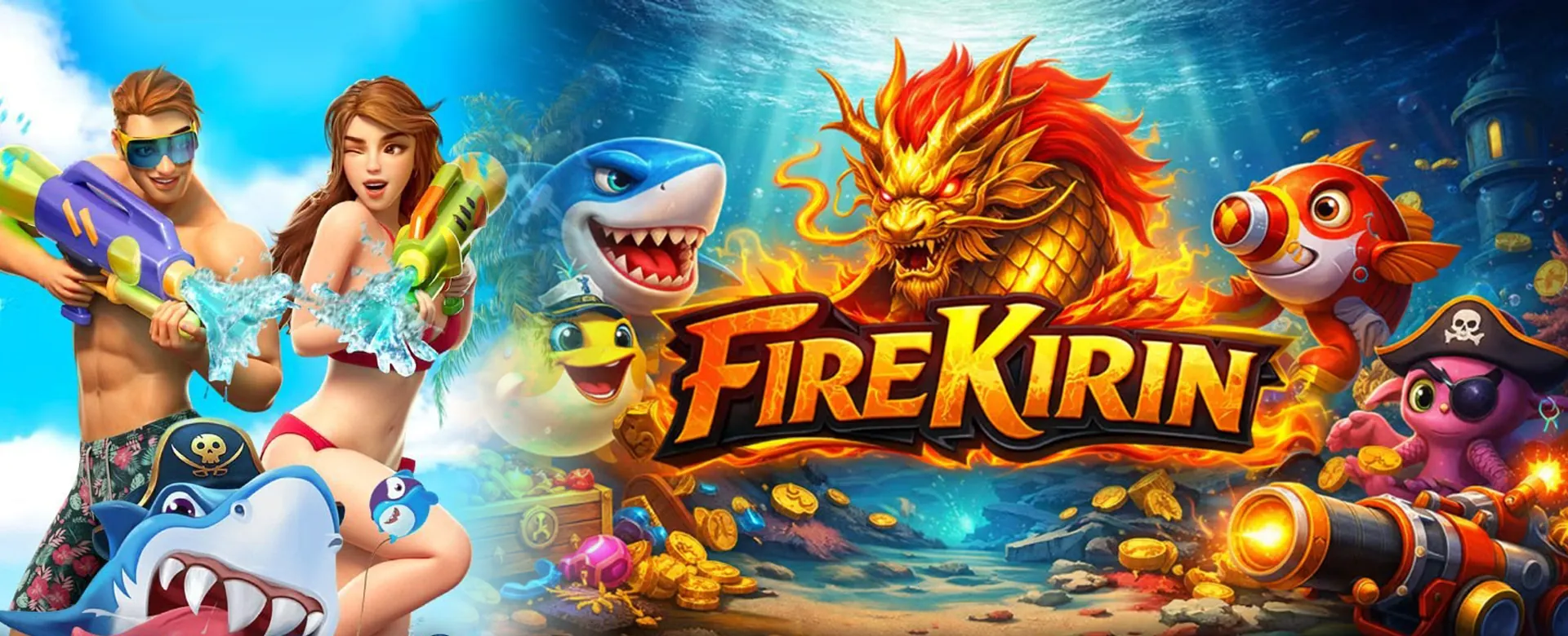 Player discovering new online casino games on a golden-themed platform