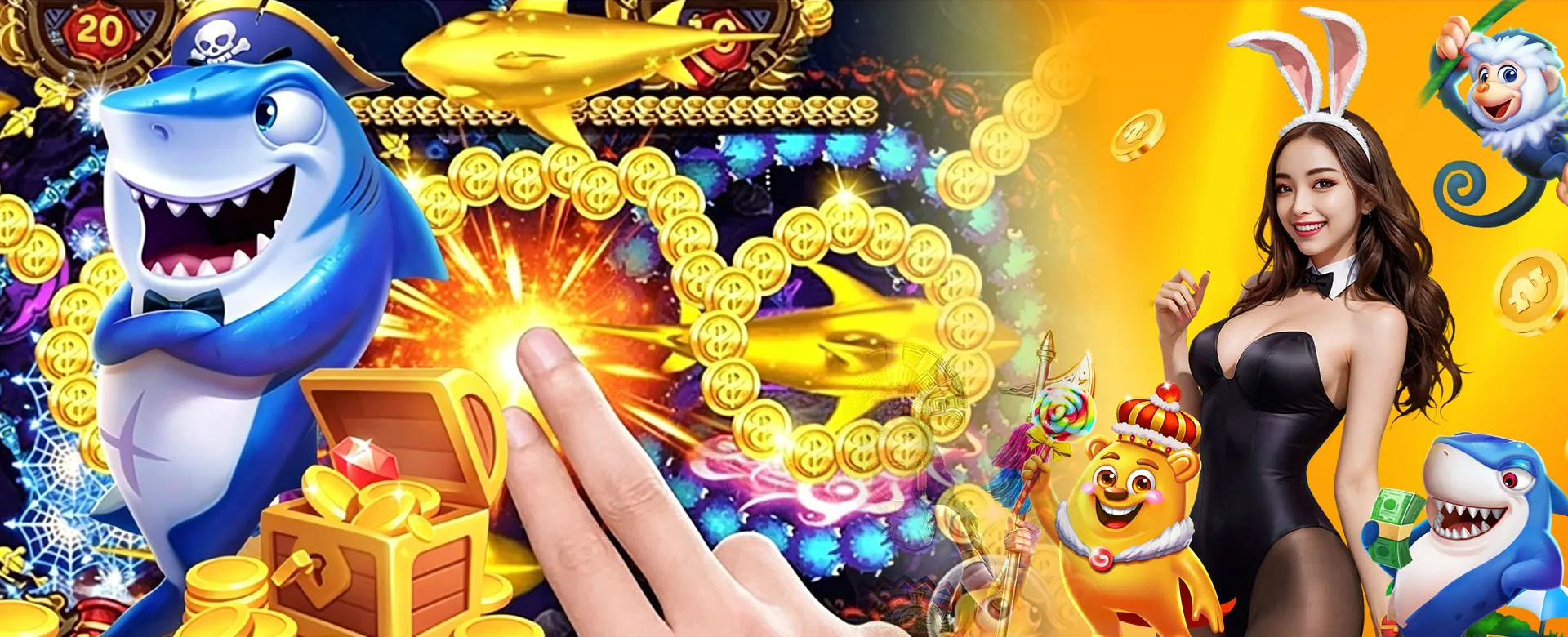 ah88 Online Gambling Strategy Guide Hero Image