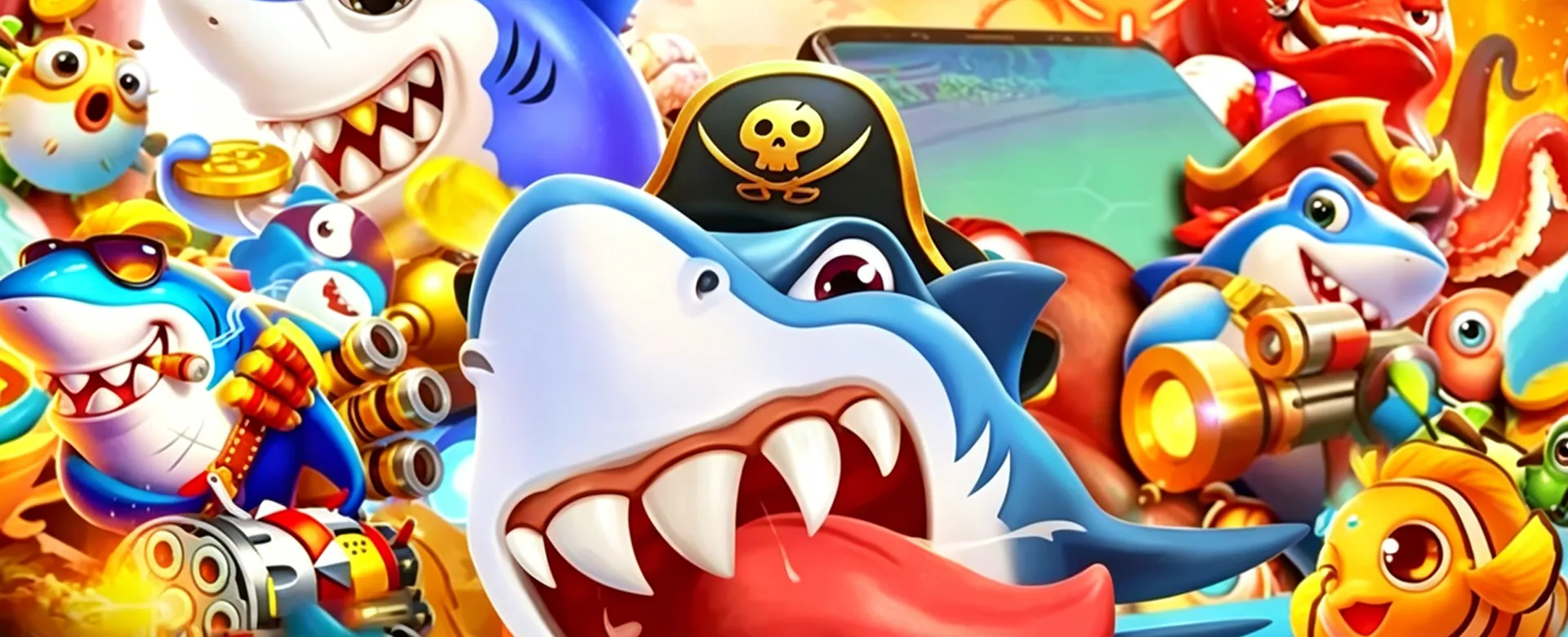 playtime Support Center - Customer Service Representative Assisting a Player