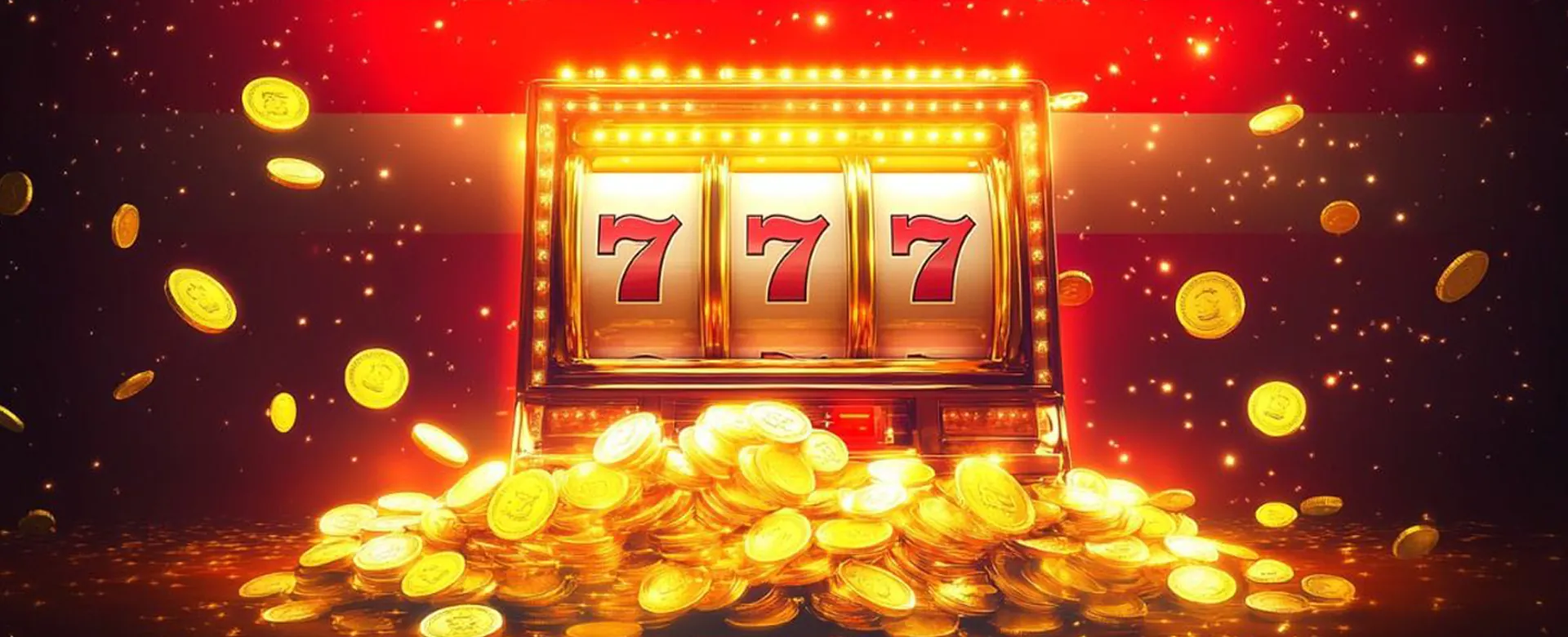 ah88 Online Poker - Premier Tables & Big Wins