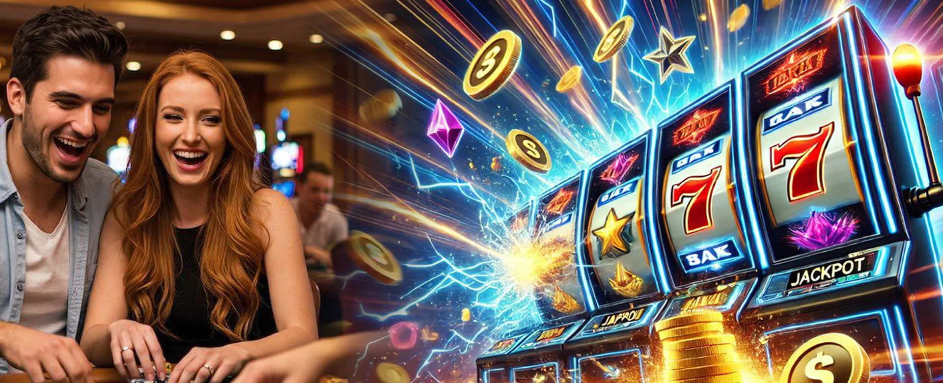 A dynamic image representing sports betting with a golden trophy and ah88 branding, set against a dark, energetic background, reflecting the excitement of online gaming in the Philippines.