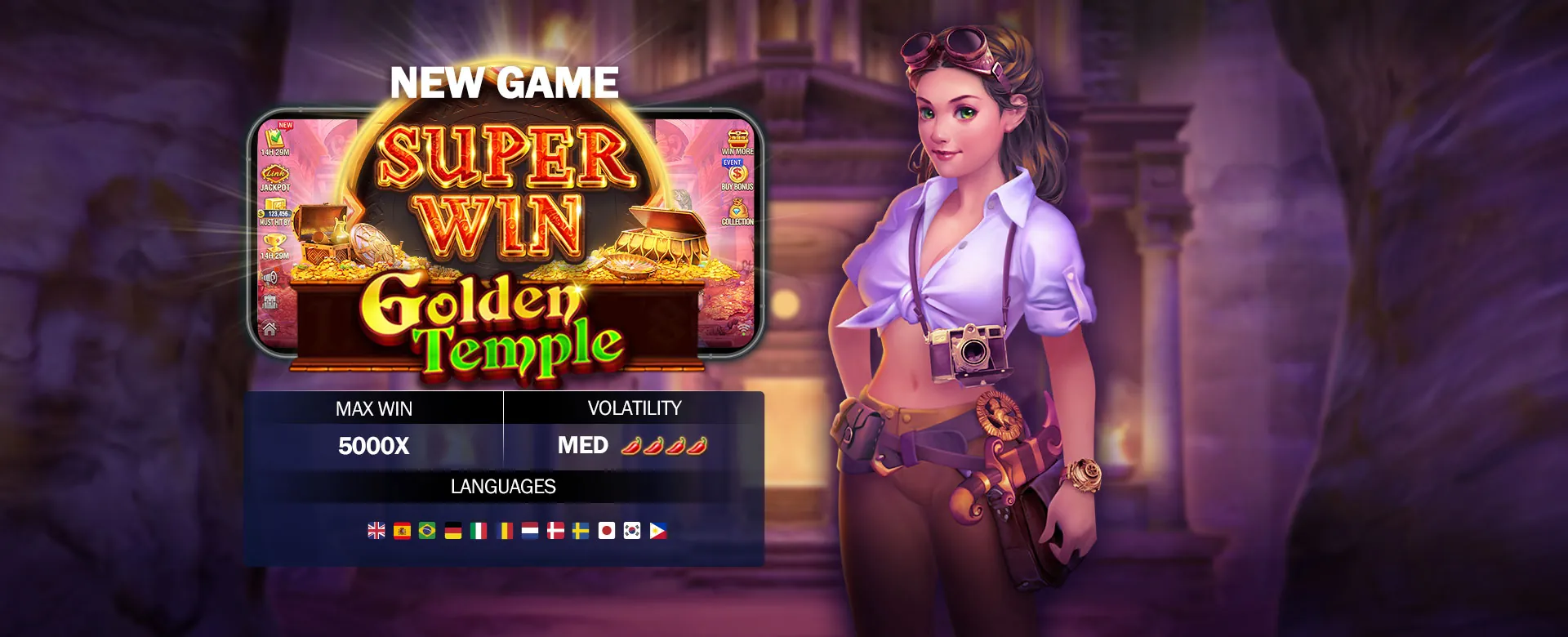 ah88 Affiliate Program Hero Image: A vibrant illustration of digital earnings and online casino elements