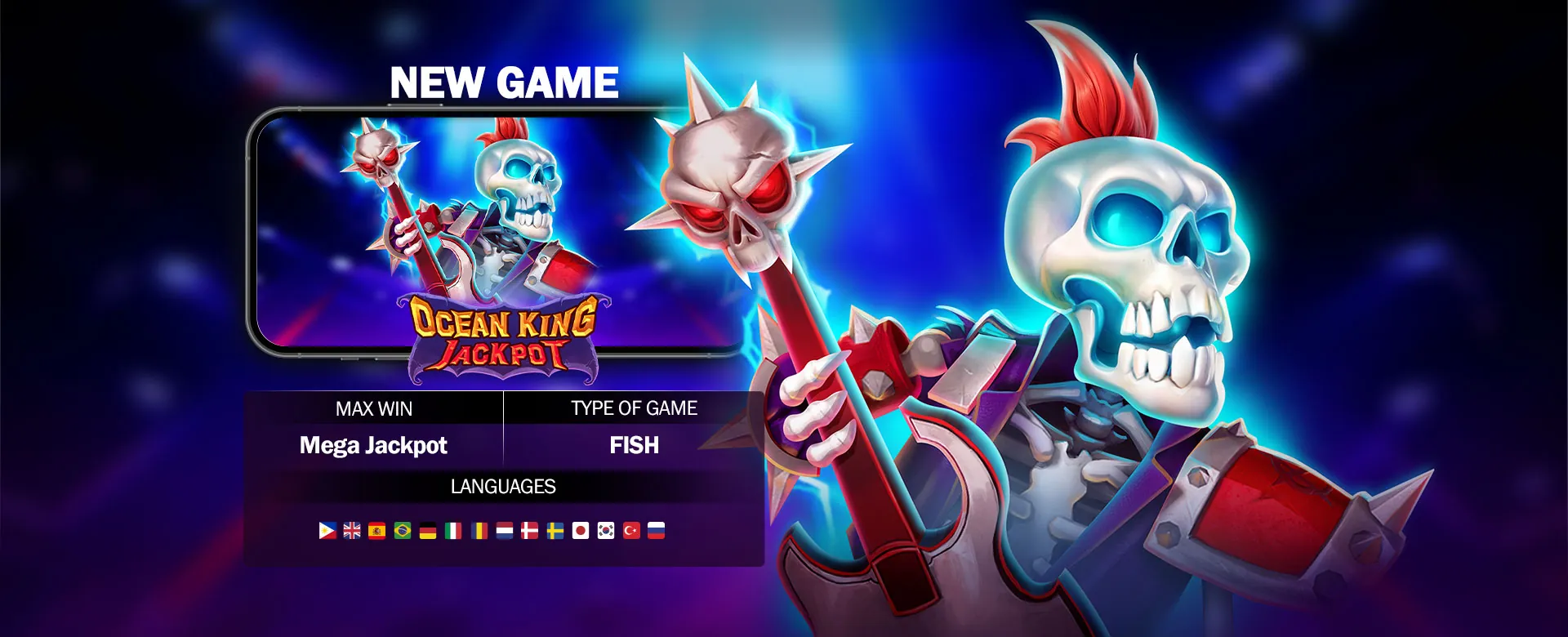 Philippines Playtime: Maximize Your Online Casino Fun & Bonuses!