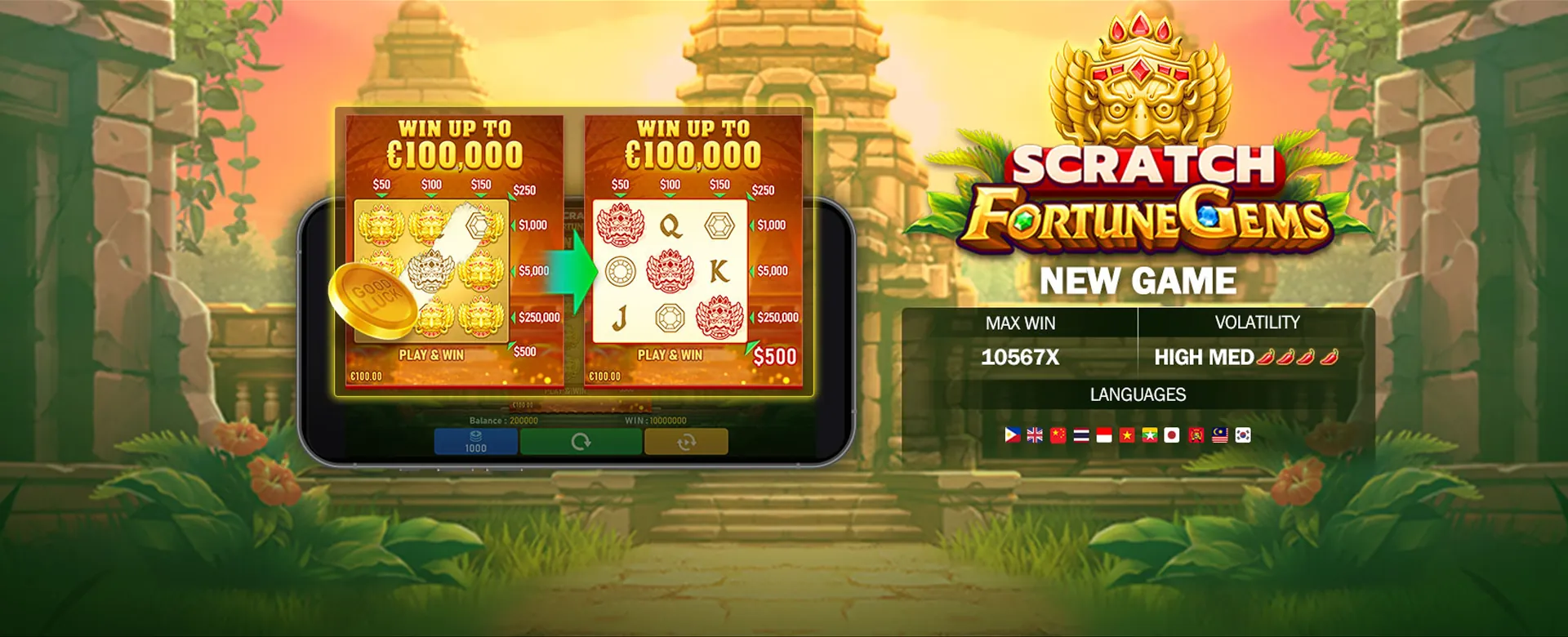 ah88 2026 Official Promotions: Your Ultimate Online Gaming Rewards!