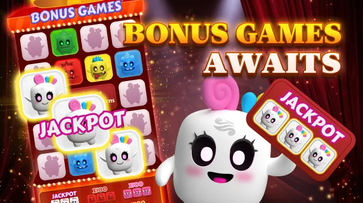 Video Poker Deluxe