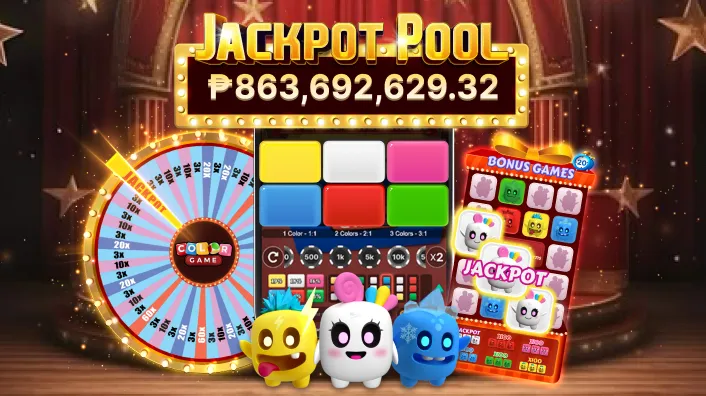 Golden Reels Slot Game