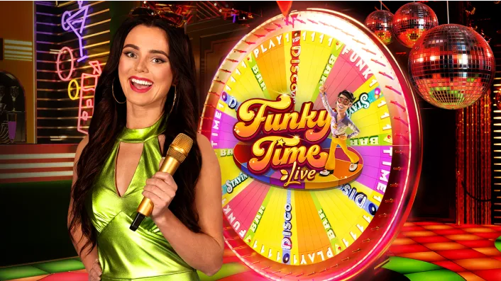 Live casino setting with a professional dealer, showing a game of baccarat in real-time, emphasizing interactive gaming experience at ah88