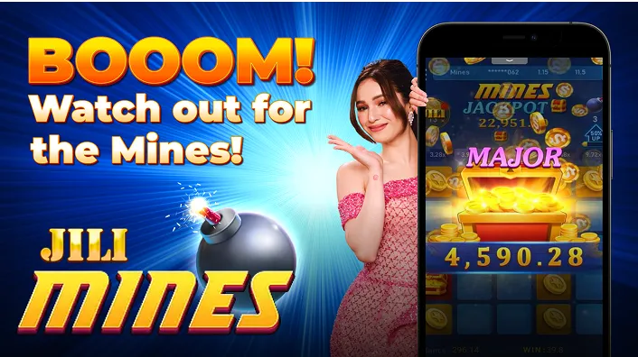 Bonus Jackpot Slot