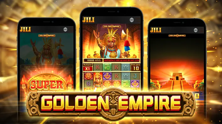 Illustration of popular online casino games like slot machines, roulette, and blackjack, highlighting the diverse offerings at ah88
