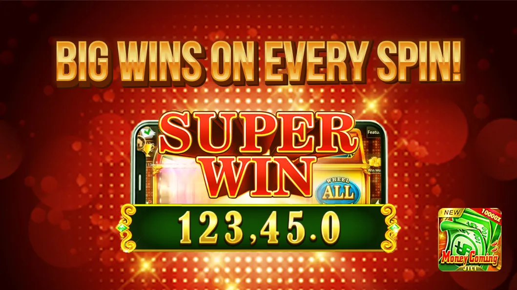 ah88 Welcome Bonus