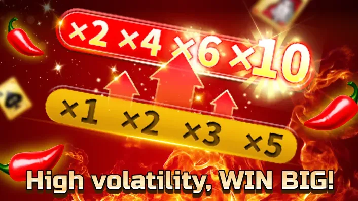 Daily Spin Bonus
