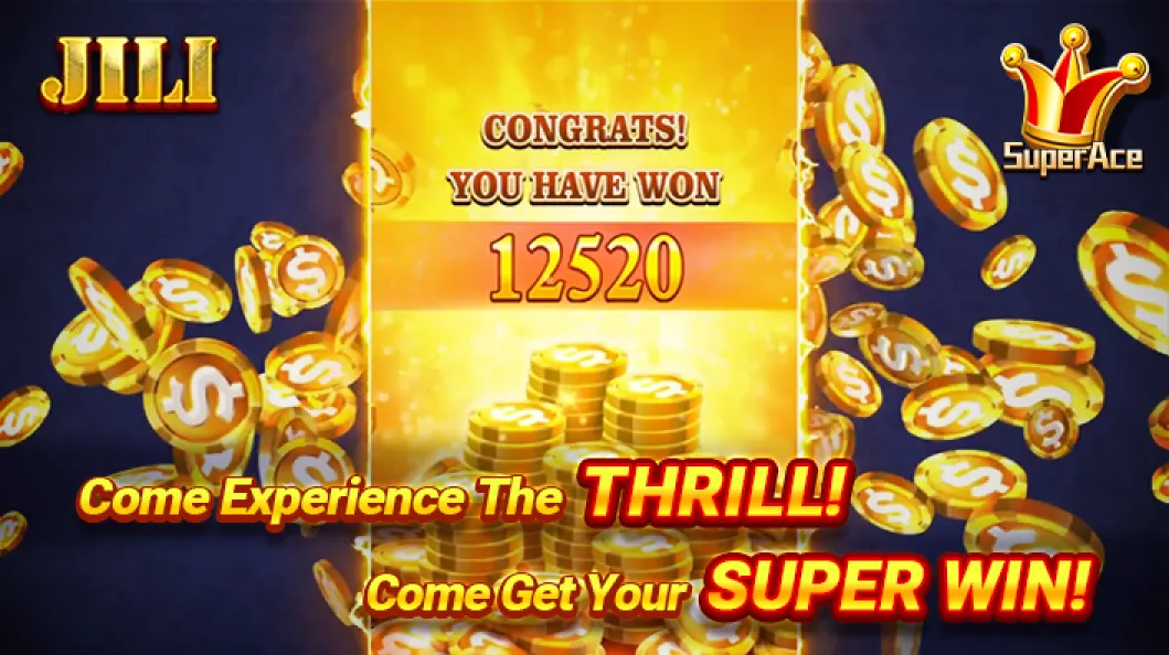 ah88 Daily Cashback