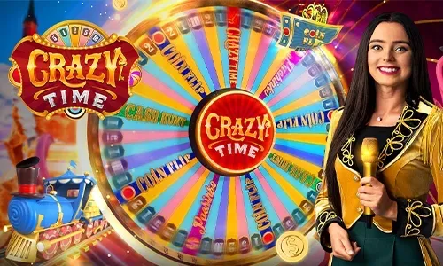 Daily cashback rewards for playtime iGaming PH