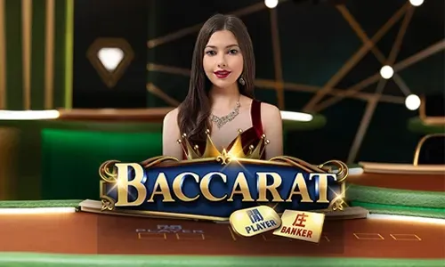 Live Roulette
