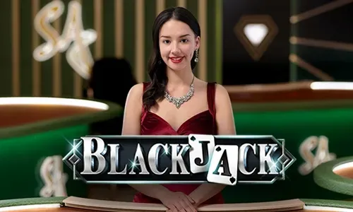 AH88 Poker